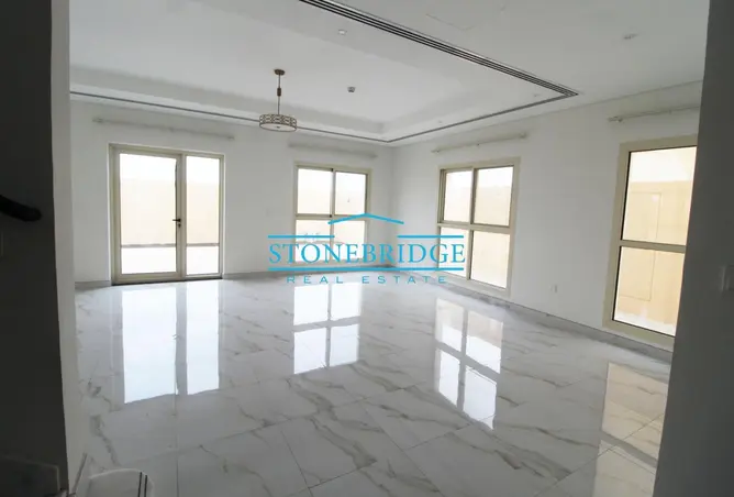 145958856 - Property Image 2