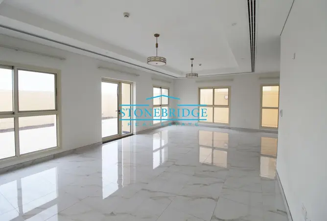145958856 - Property Image 3