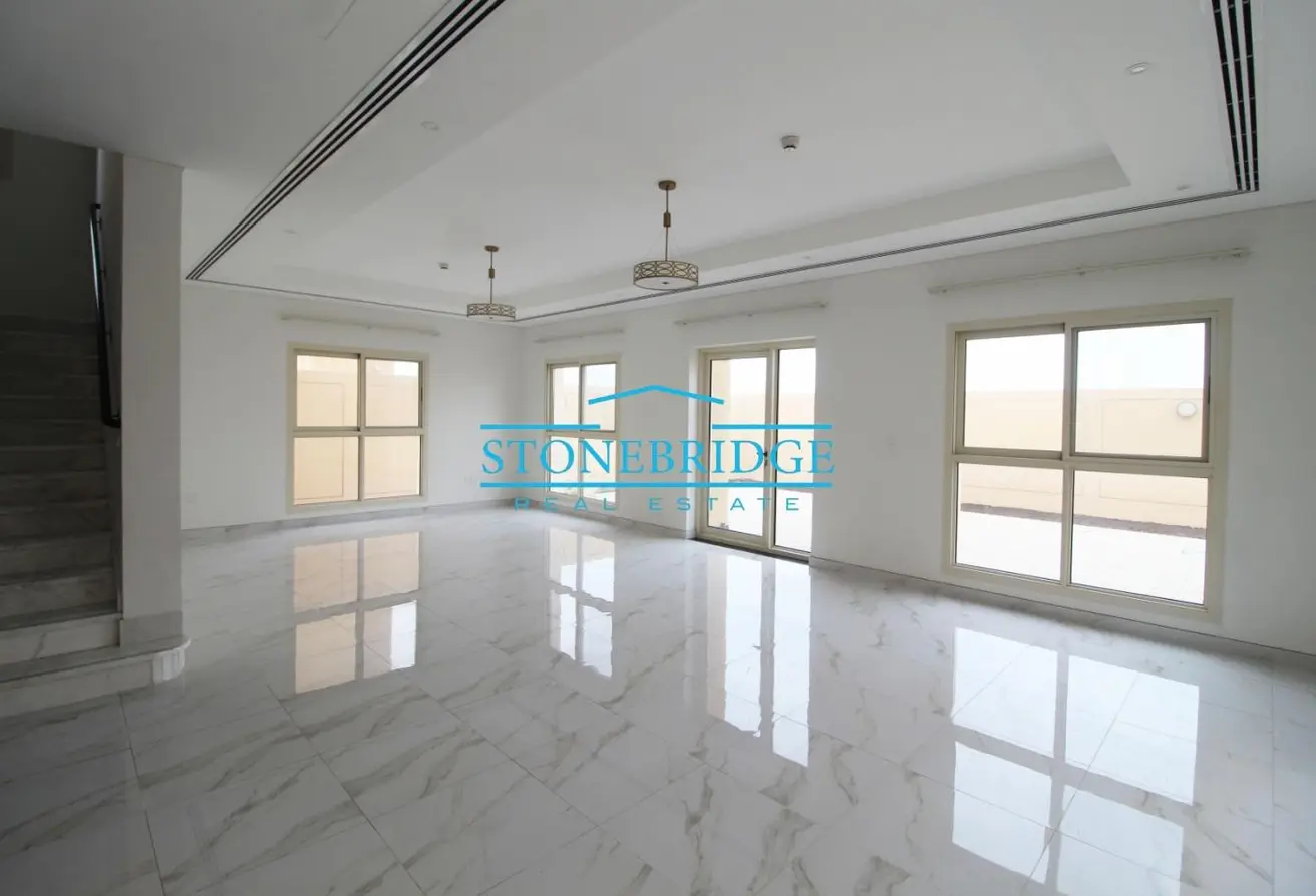 145958856 - Property Main Image