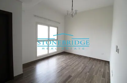 Villa - 4 Bedrooms - 6 Bathrooms for rent in Jebel Ali Hills - Saih Shuaib 1 - Jebel Ali - Dubai