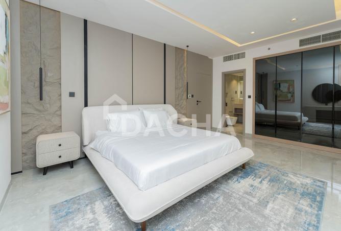 56528804 - Property Image 3