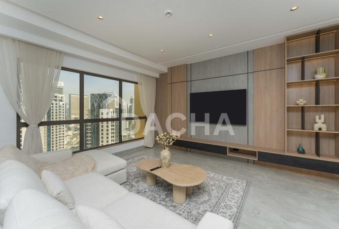 56528804 - Property Image 2