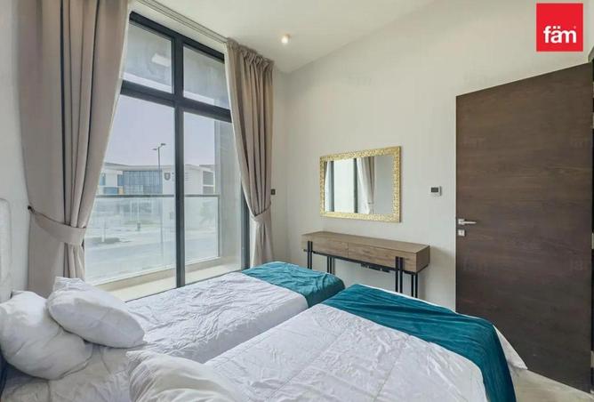 109492107 - Property Image 2