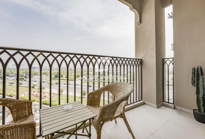 136113387 - Property Image 3