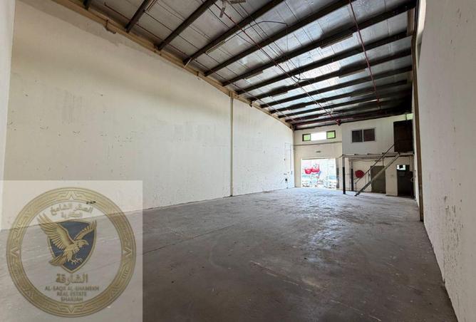 107317150 - Property Image 2