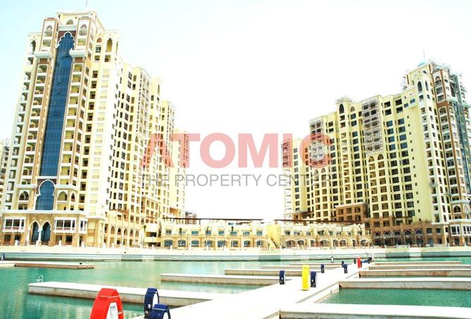 65570975 - الصورة الرئيسية للعقار