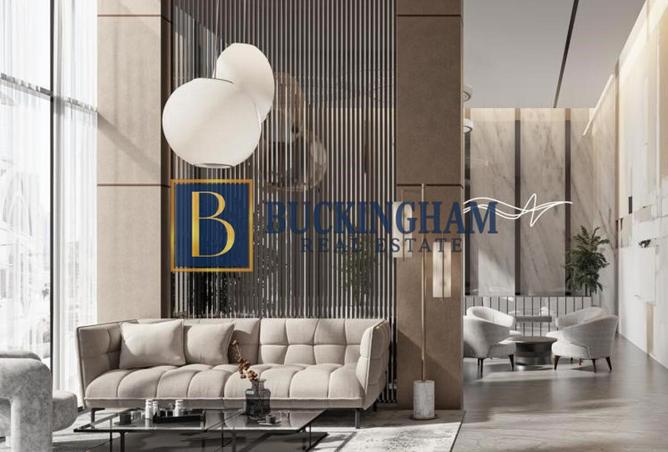 16081131 - Property Image 2