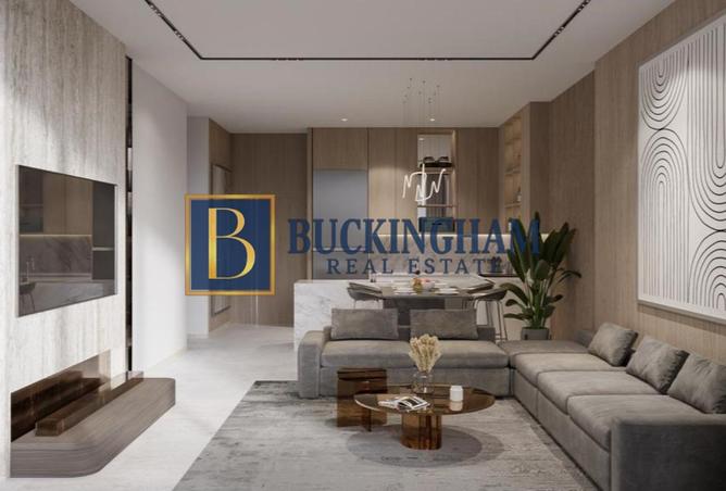 16081131 - Property Image 3