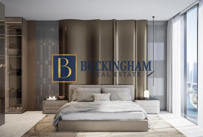 16081131 - Property Main Image