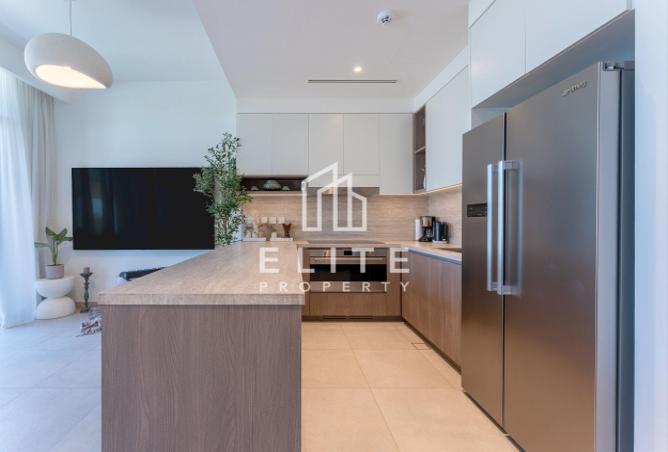 103241277 - Property Main Image
