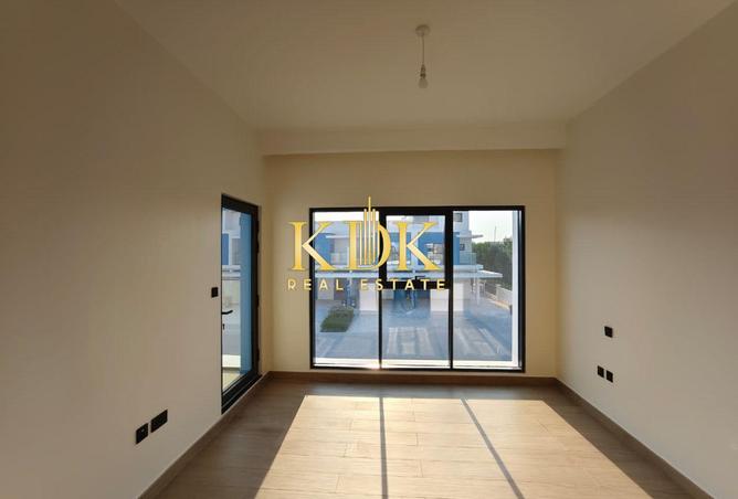 69511390 - صورة العقار 3