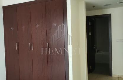 Apartment - 1 - 2 for rent in Autumn 1 - Autumn - Seasons Community - District 15 - Jumeirah Village Circle - Dubai