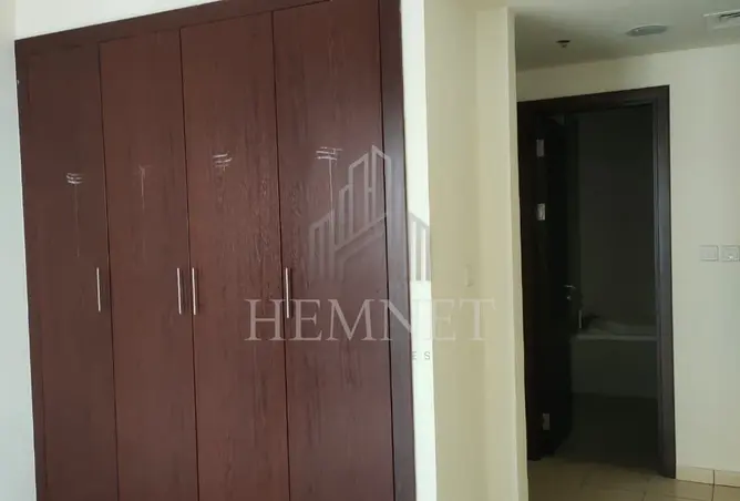 147773695 - Property Image 3