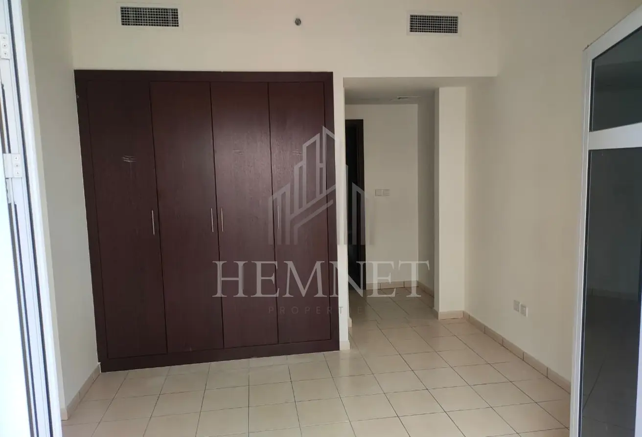 147773695 - Property Main Image