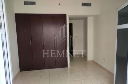 Apartment - 1 - 2 for rent in Autumn 1 - Autumn - Seasons Community - District 15 - Jumeirah Village Circle - Dubai Apartment - 1 - 2 for rent in Autumn 1 - Autumn - Seasons Community - District 15 - Jumeirah Village Circle - Dubai