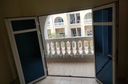 Apartment - 1 - 2 for rent in Autumn 1 - Autumn - Seasons Community - District 15 - Jumeirah Village Circle - Dubai Apartment - 1 - 2 for rent in Autumn 1 - Autumn - Seasons Community - District 15 - Jumeirah Village Circle - Dubai