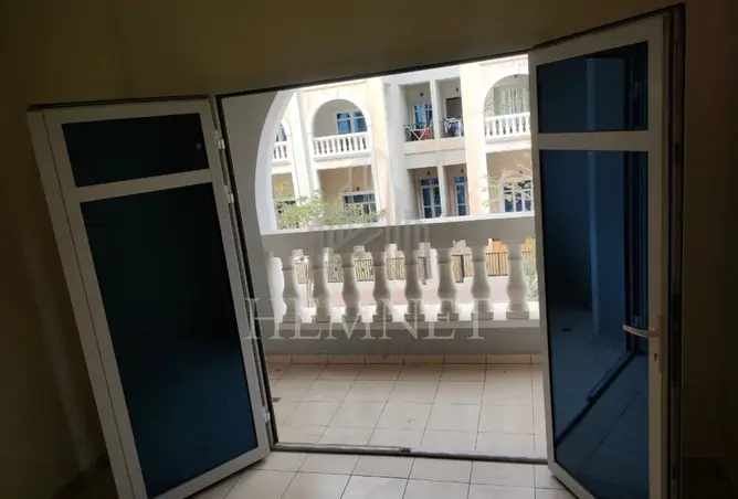 147773695 - Property Image 2