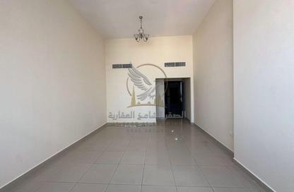 Apartment - 1 - 1 for rent in Al Mamzar - Al Mamzar - Sharjah - Sharjah
