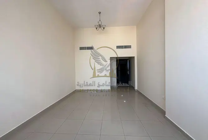 155590028 - Property Image 3