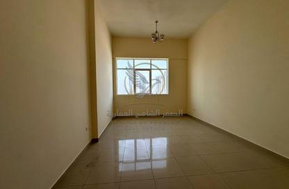 Apartment - 1 - 1 for rent in Al Mamzar - Al Mamzar - Sharjah - Sharjah