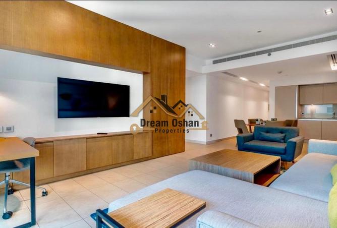 56939282 - صورة العقار 2