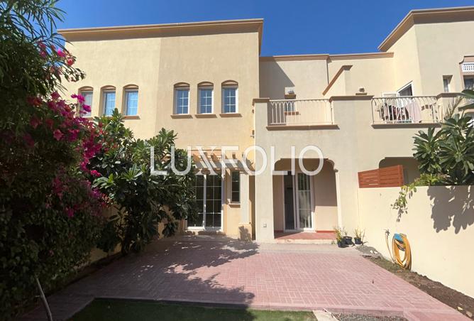 16008656 - Property Image 3