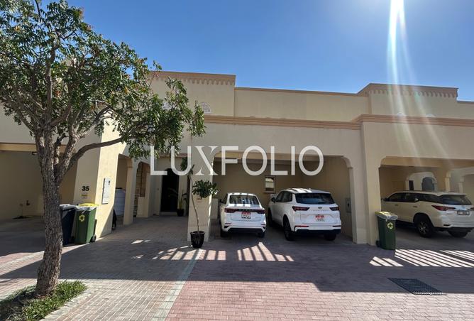 16008656 - Property Main Image