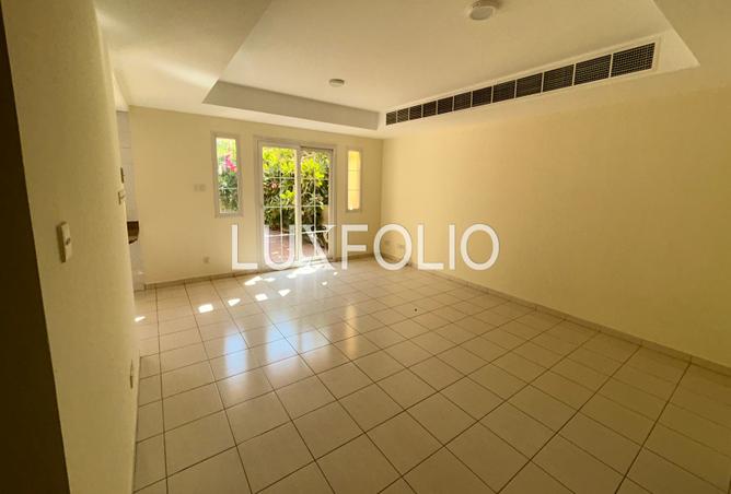 16008656 - Property Image 2