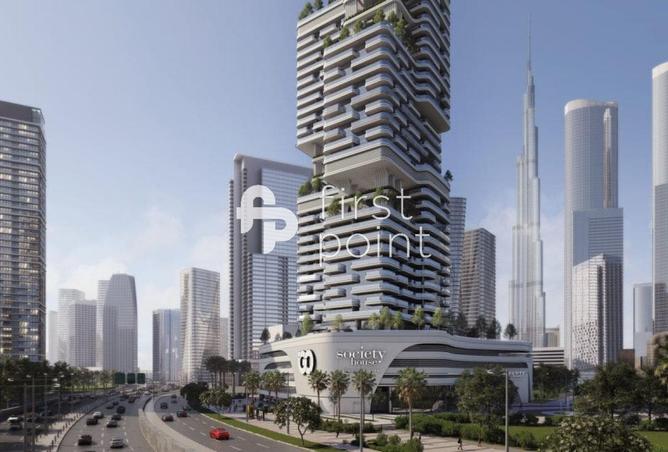 62056627 - صورة العقار 3