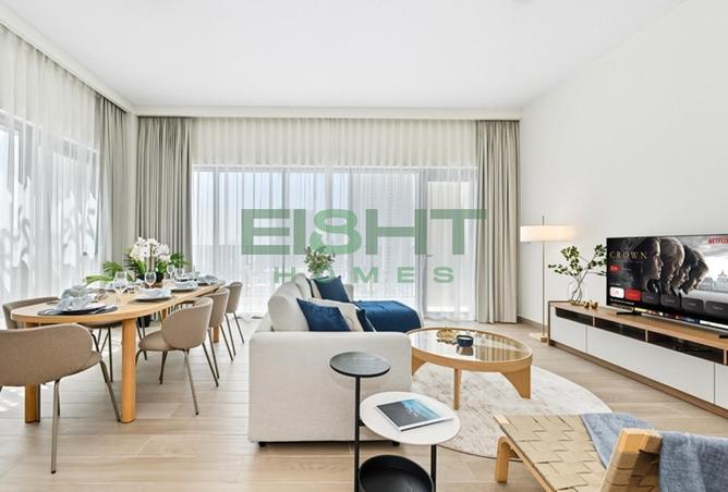 57381797 - Property Image 3