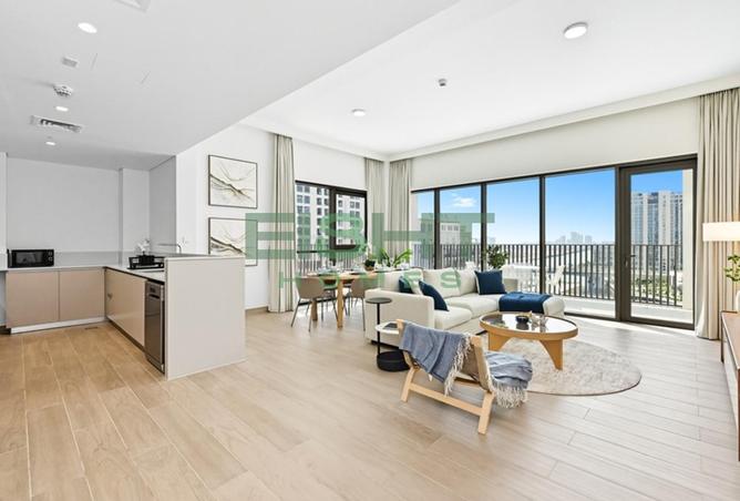 57381797 - Property Image 2