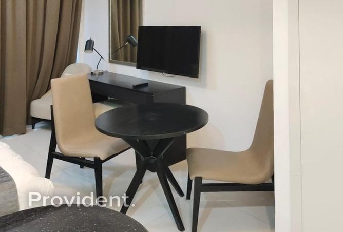 53598524 - صورة العقار 2