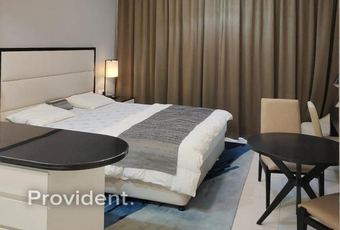 53598524 - صورة العقار 3