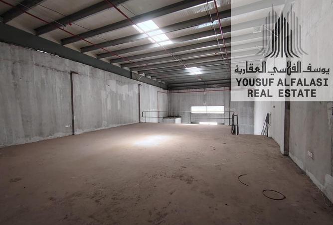 121551735 - Property Image 2