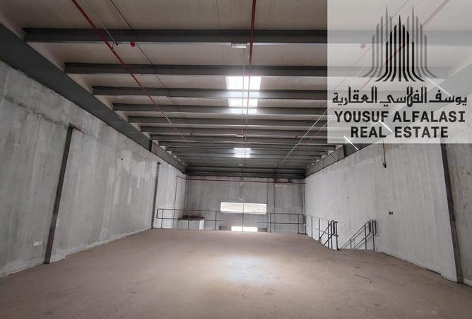 121551735 - Property Main Image