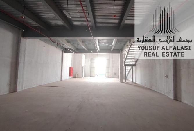 121551735 - Property Image 3