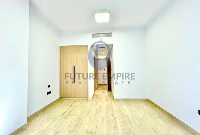 16216200 - Property Image 3