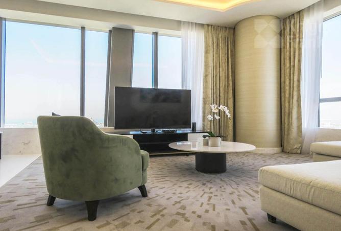 56128006 - Property Image 3