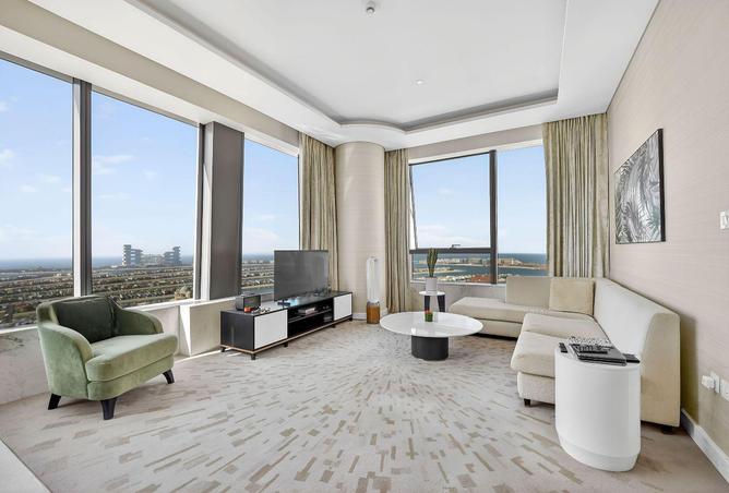 56128006 - Property Image 2