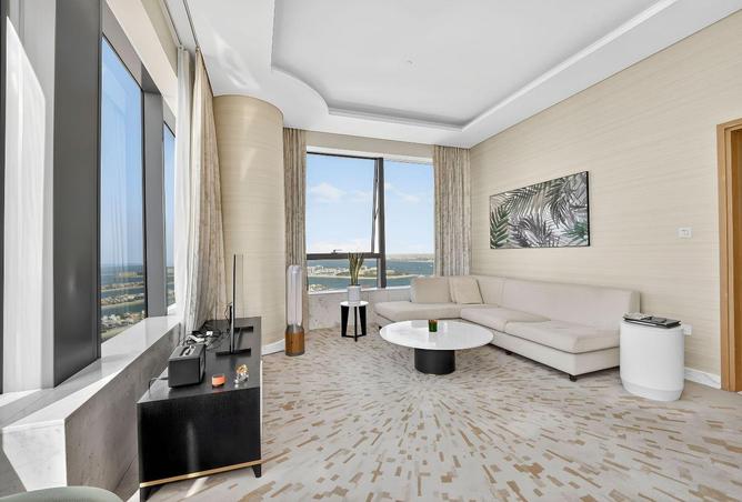 56128006 - Property Image 3