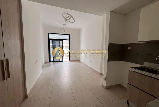 106870566 - Property Main Image