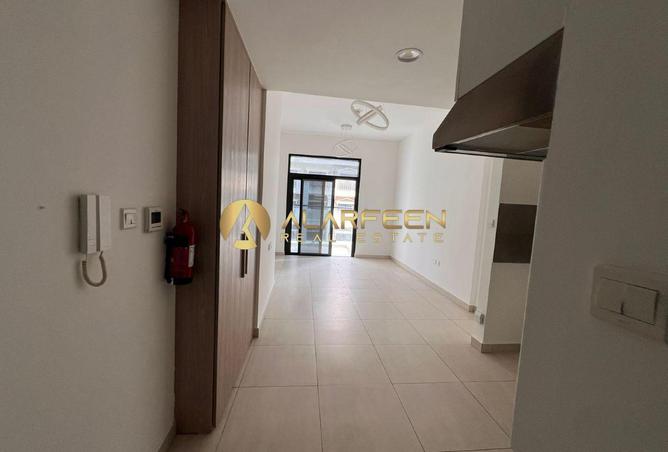 106870566 - Property Image 2