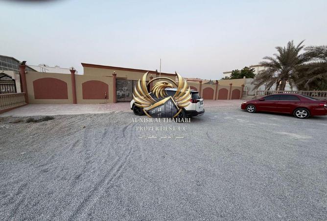 16318911 - صورة العقار 2