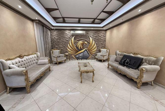 16318911 - صورة العقار 3