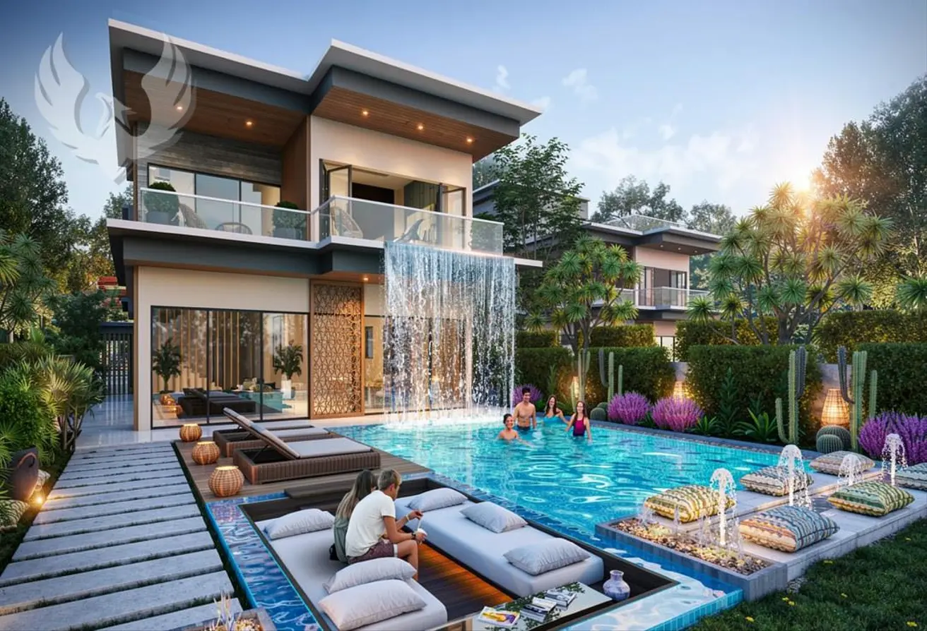 164593511 - Property Main Image