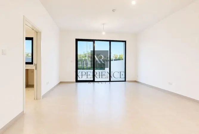 161889787 - Property Image 2