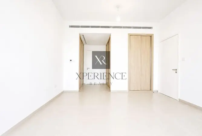 161889787 - Property Image 3
