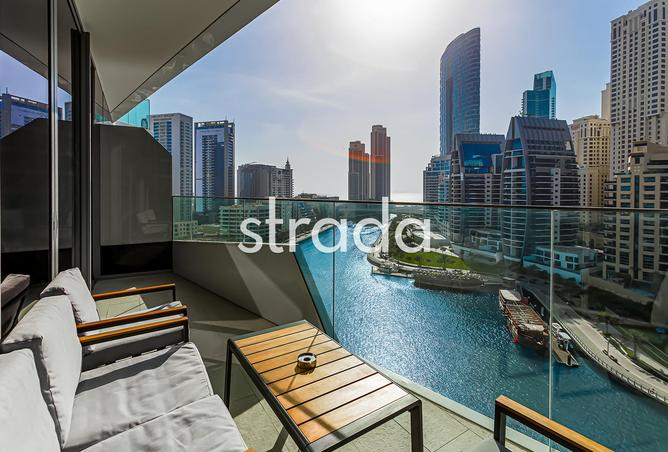 16271478 - Property Image 2