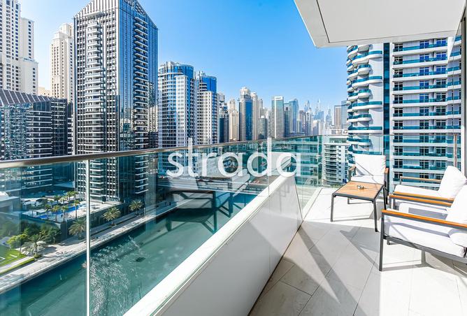 16271478 - Property Image 3