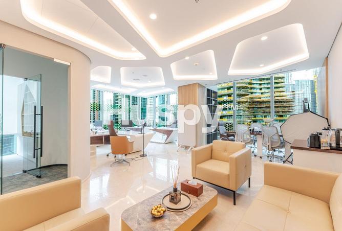 82384480 - Property Image 3